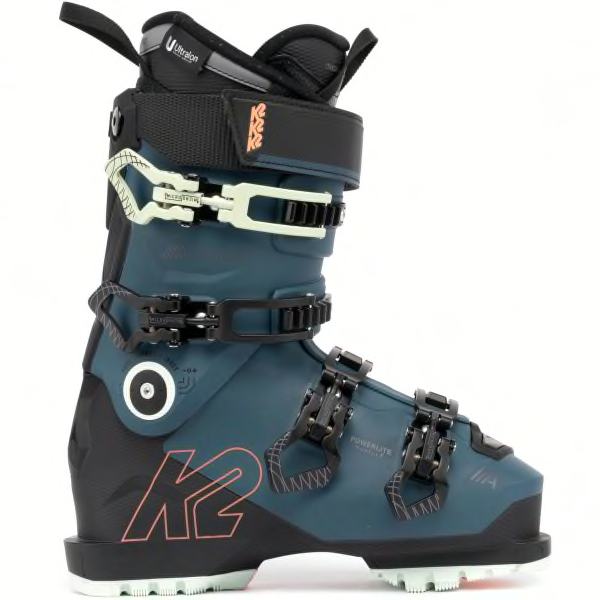 K2 Anthem 105 W LV Scarponi Sci Donna - Neverland Firenze
