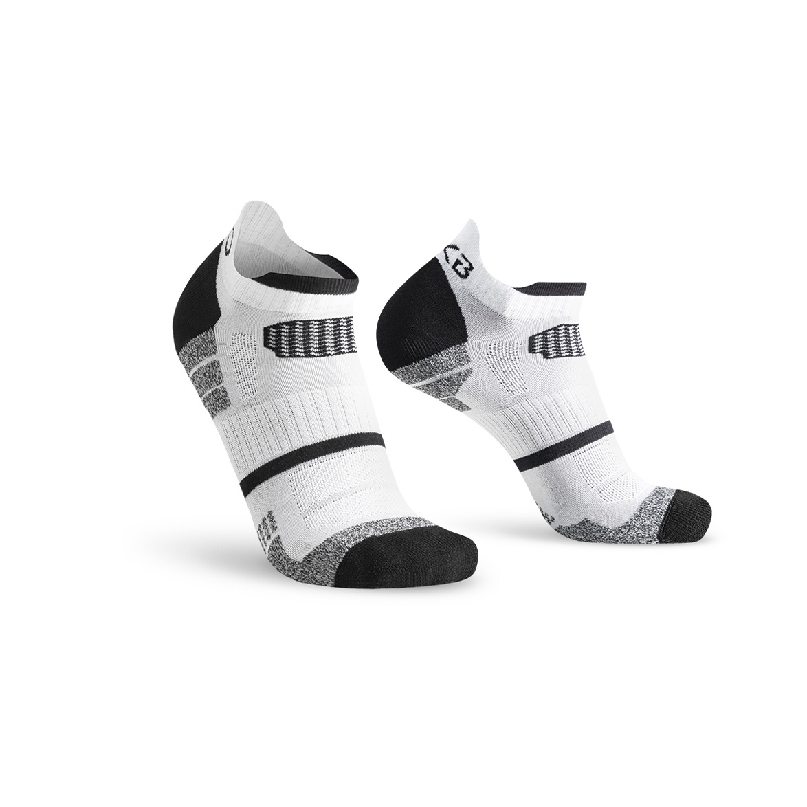 CALZA VAPORIZE LOW-CUT - Neverland Firenze