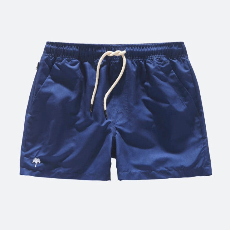Costume mare Dark Blue - Neverland Firenze