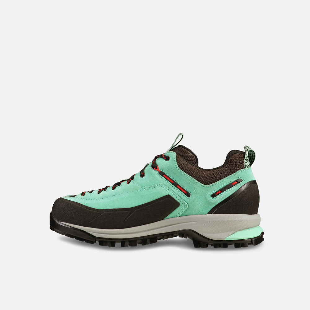 Garmont Dragontail Tech Gtx Donna - Neverland Firenze