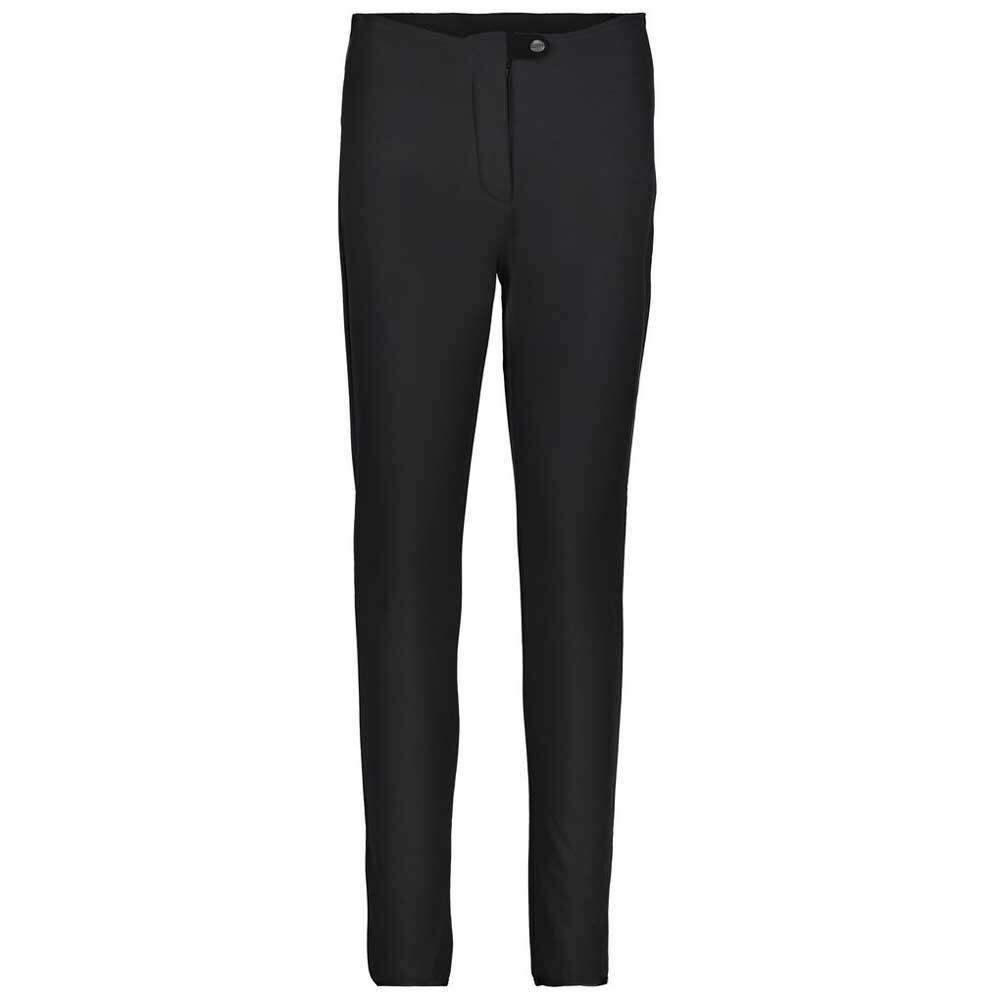 CMP PANTALONE SOFTSHELL Donna - Neverland Firenze