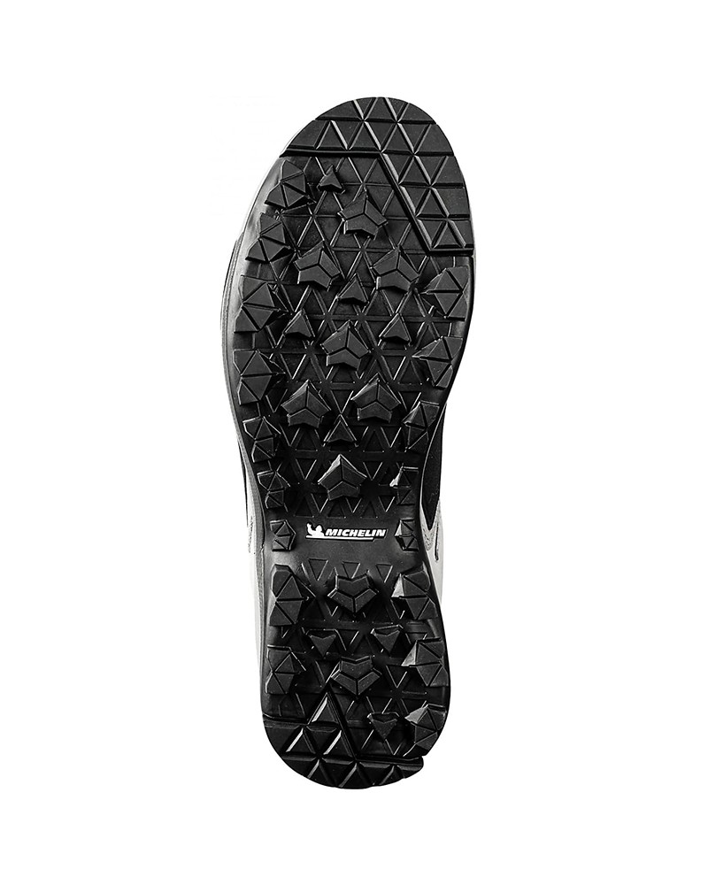Garmont Dragontail Tech Gtx Donna - Neverland Firenze