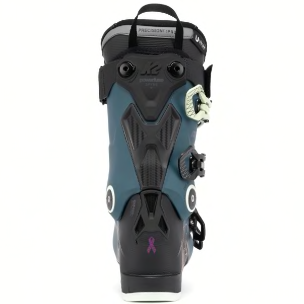 K2 Anthem 105 W LV Scarponi Sci Donna - Neverland Firenze
