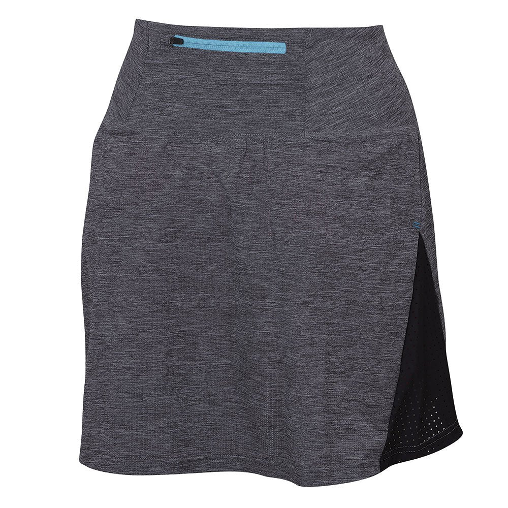 Karpos-Pian-Di-Cengia-Skirt-Donna-0812500889-070-neverland-firenze