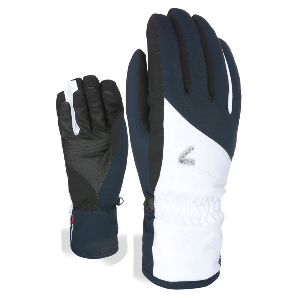 LEVEL Astra W Gore-Tex Guanti da Sci Donna - Neverland Firenze