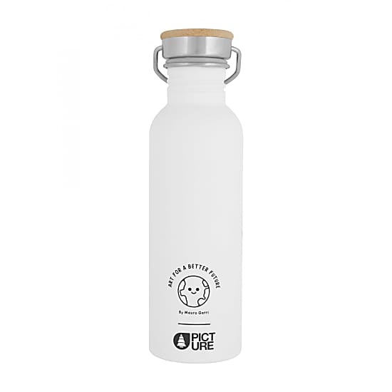Picture Hampton Bottle 750ml - Neverland
