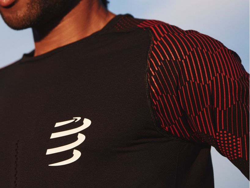racing-ss-tshirt-m-black-red-neverland-firenze