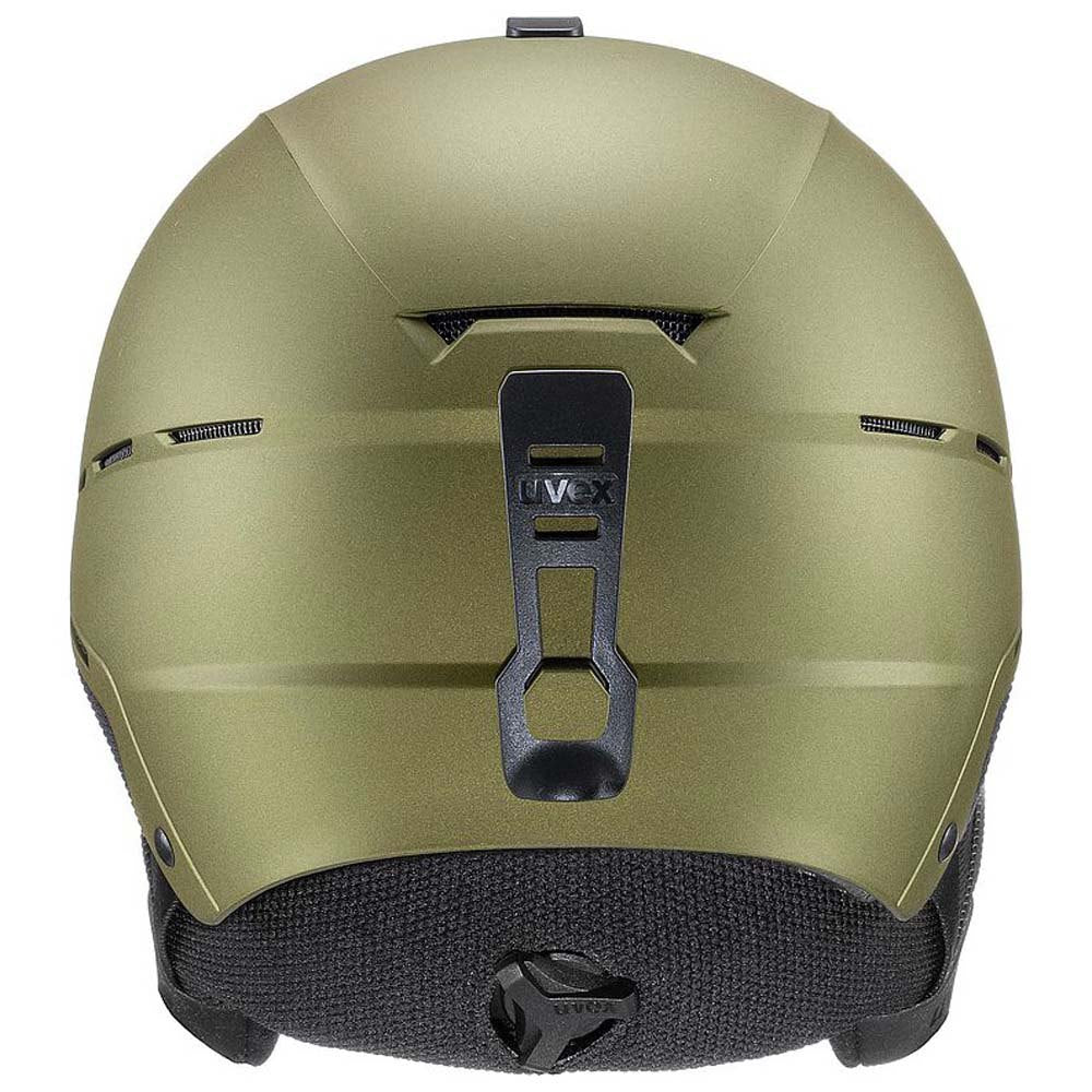 Uvex Legend 2.0 Casco Sci - Neverland Firenze