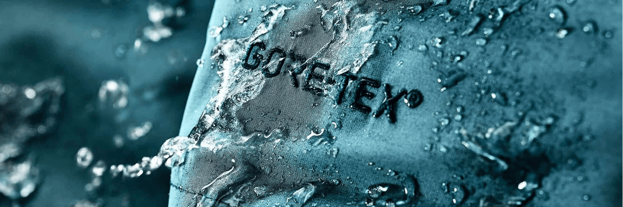 cosa-è-il-gore-tex