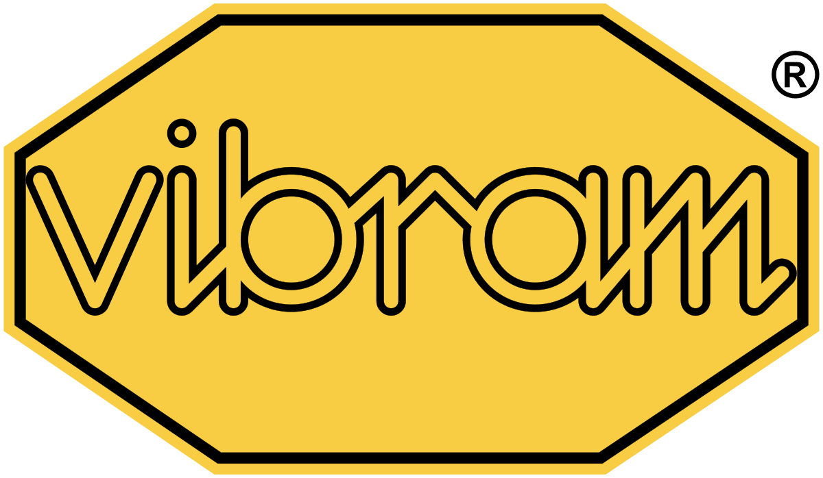 Vibram
