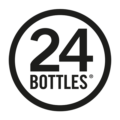 24Bottles