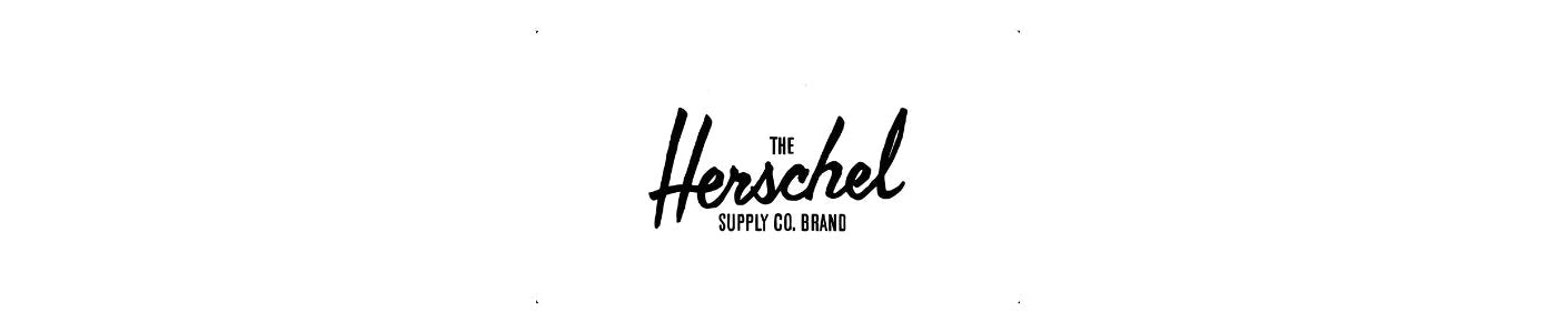 Herschel - Neverland Firenze