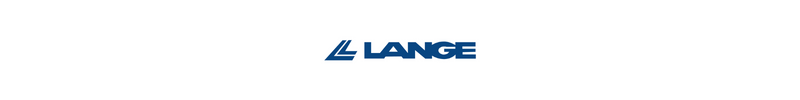 lange-logo-neverland-firenze