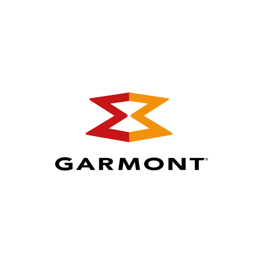 GARMONT