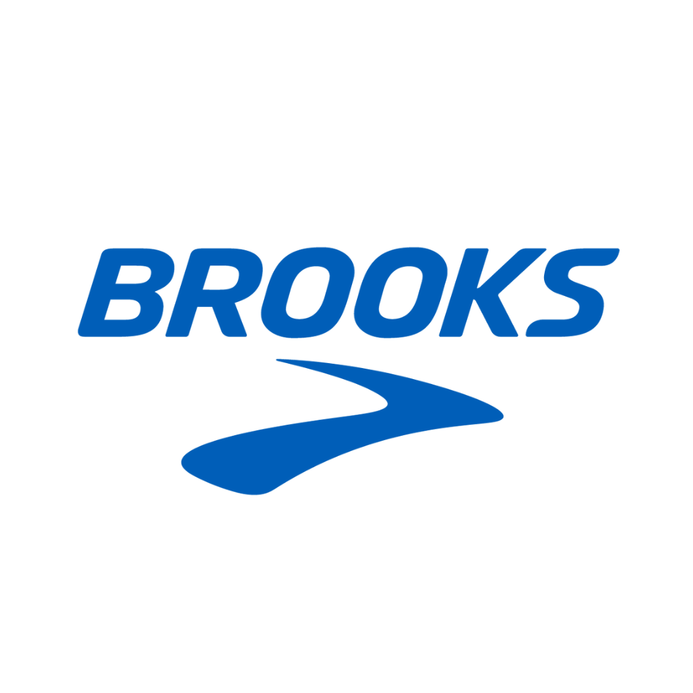 BROOKS