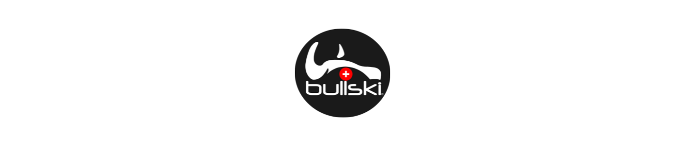Bullski-neverland-firenze