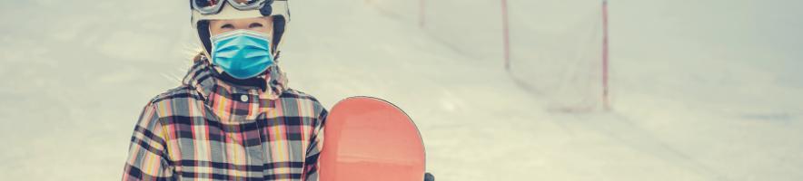 sci-snowboard-donna-neverland-firenze