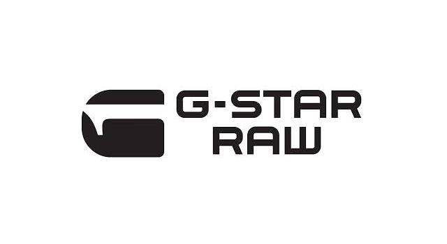 G-Star RAW®