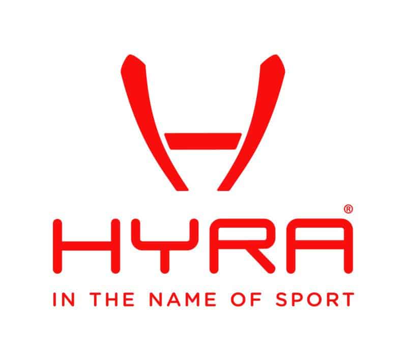 HYRA