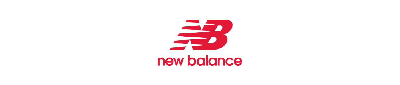 New Balance - Neverland Firenze