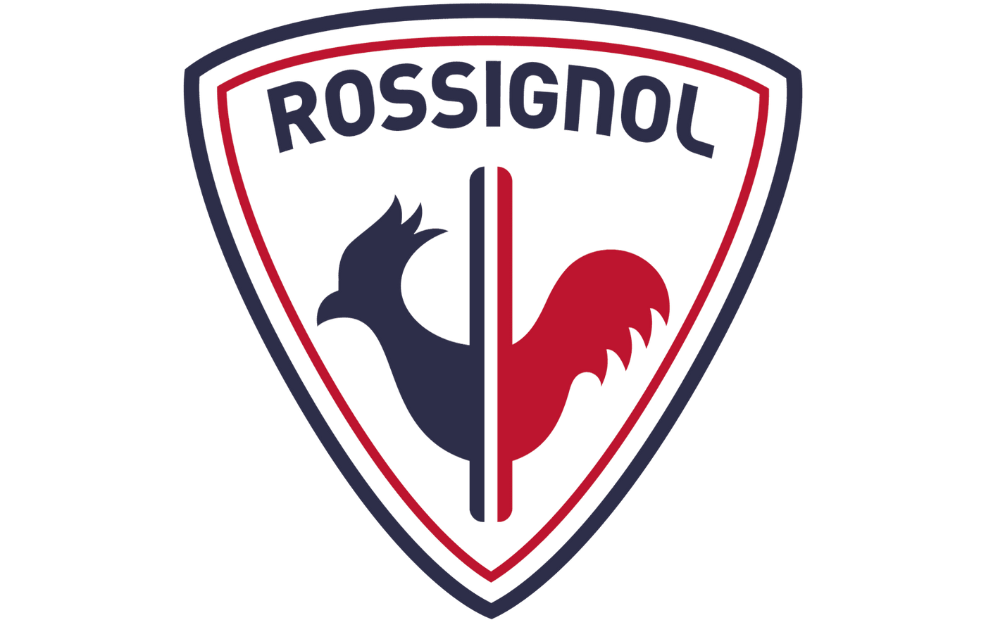 Rossignol Donna