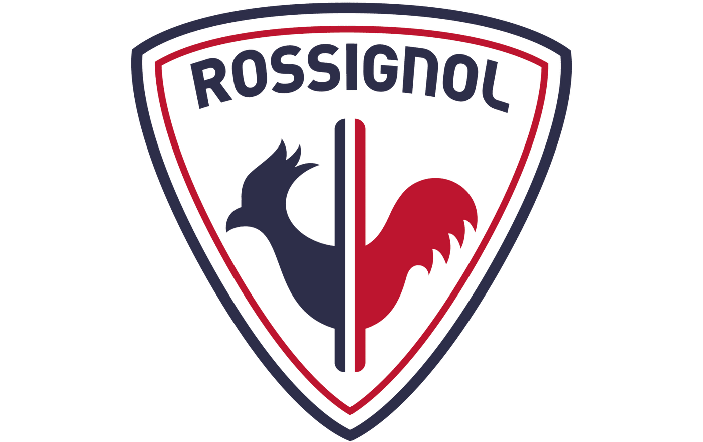 Logo-Rossignol-PNG-Neverland-Firenze