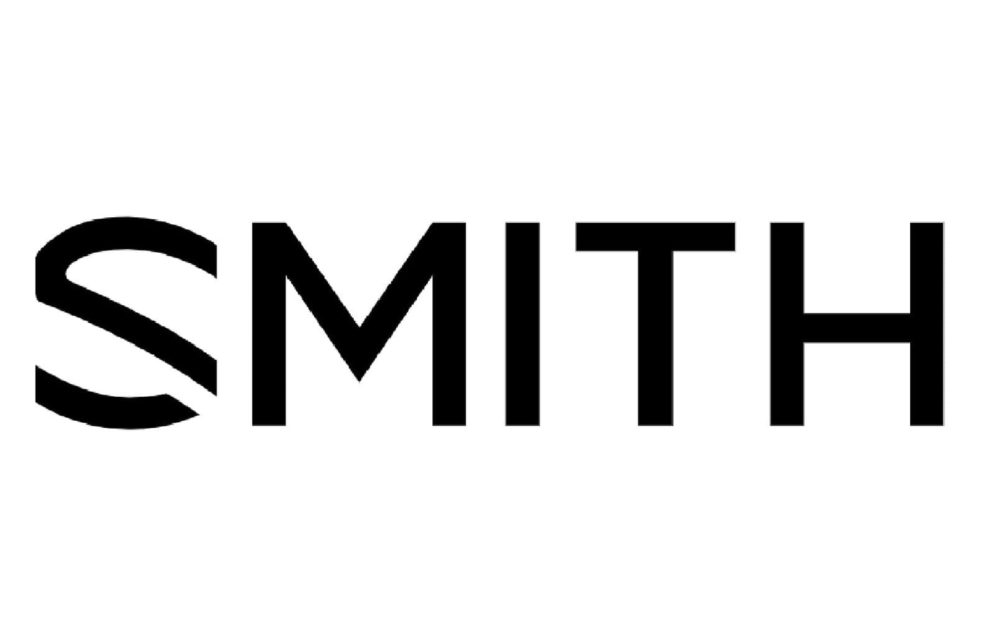 SMITH