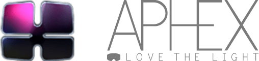APHEX