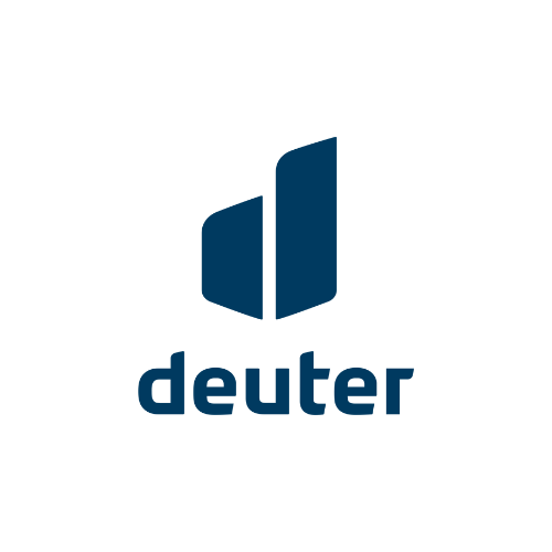 DEUTER