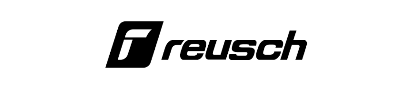 Reusch