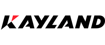 Kayland® è un'azienda fondata nel 1982