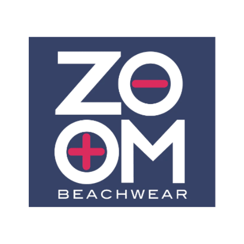 ZOOM