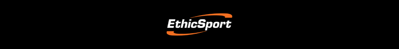 EthicSport