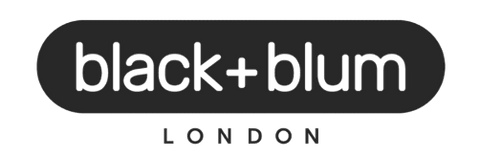Black+Blum