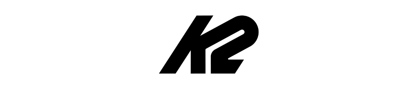 K2-sci-scarponi-Neverland-firenze