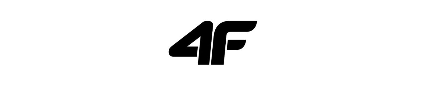 4F - Neverland Firenze