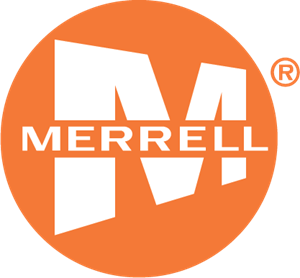 Merrell