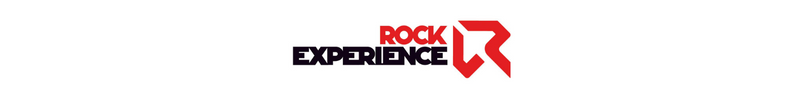 Rock Experience