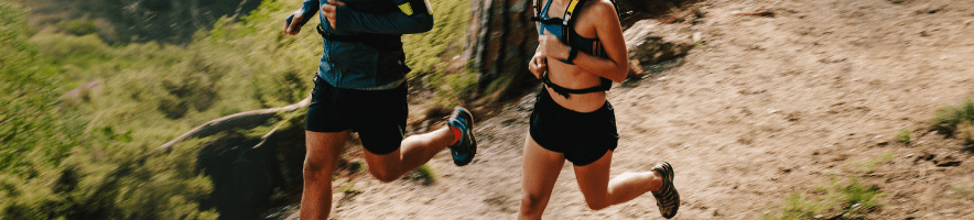zaini-da-running-trail-running-neverland-firenze