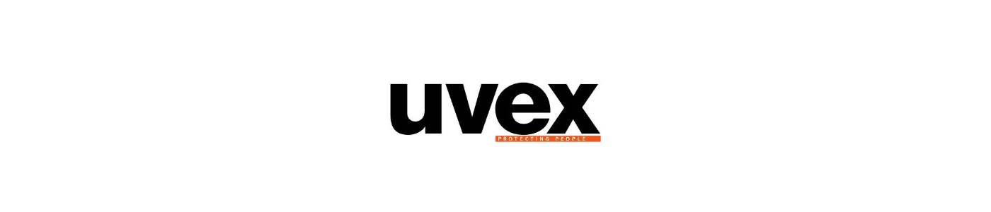 UVEX - Neverland Firenze