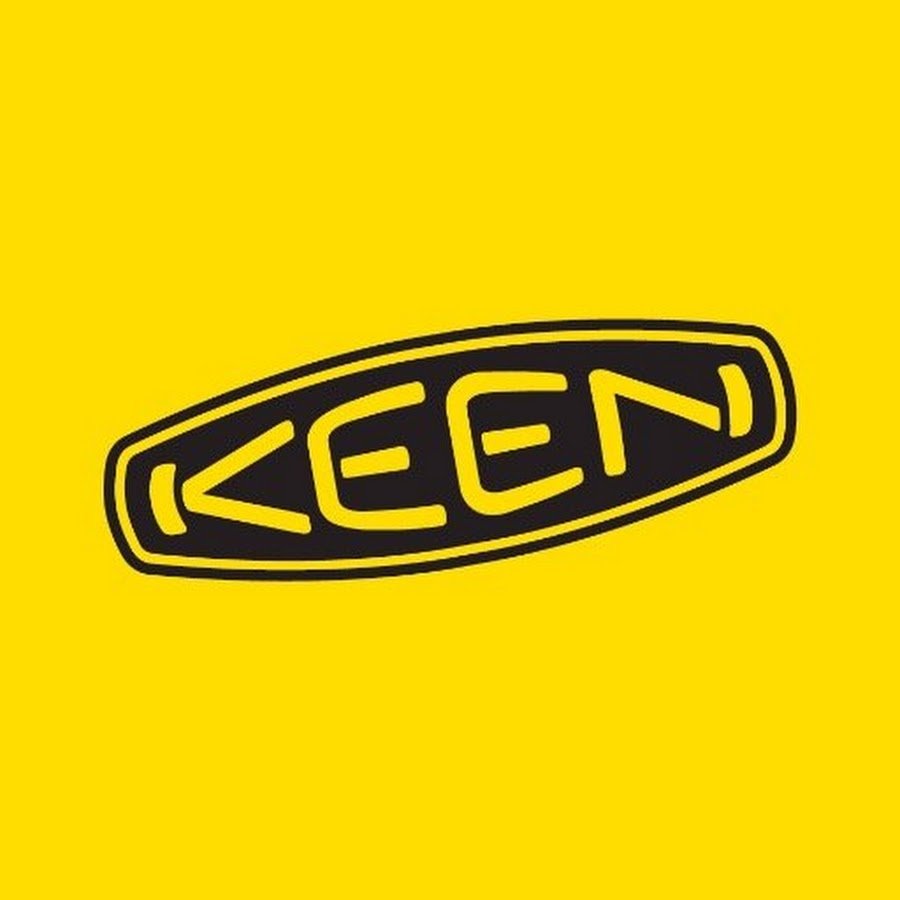 KEEN Uomo