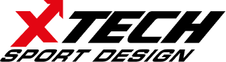 X-TECH