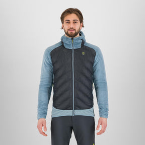 Karpos Marmarole Jkt - Giacca ibrida da Trekking Uomo