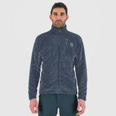 Karpos Vertice  - Fleece da Trekking Uomo