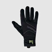 Karpos Alagna Glove - Guanti da trekking e alpinismo - Neverland Firenze