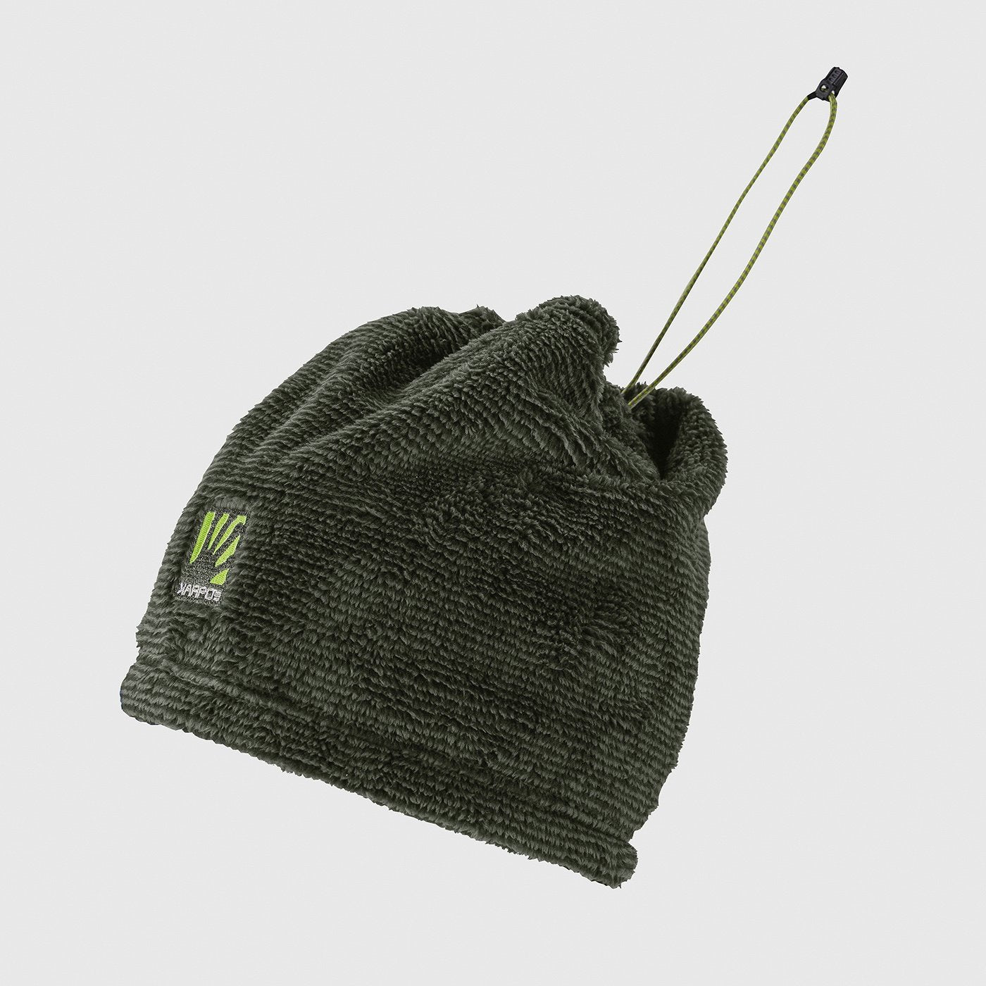 Karpos Vertice Neck Warmer - Scaldacollo Unisex
