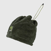 Karpos Vertice Neck Warmer - Scaldacollo Unisex