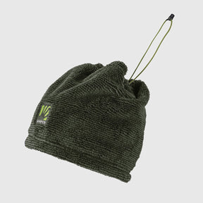 Karpos Vertice Neck Warmer - Scaldacollo Unisex
