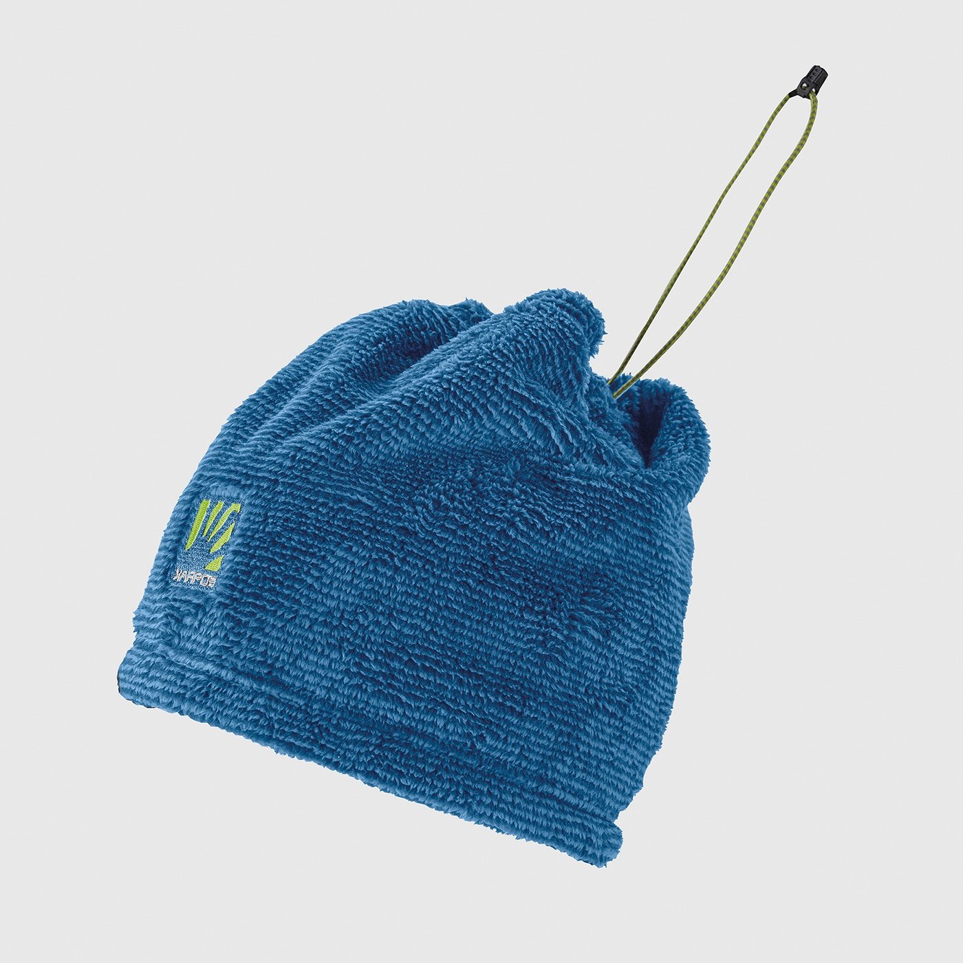 Karpos Vertice Neck Warmer - Scaldacollo Unisex