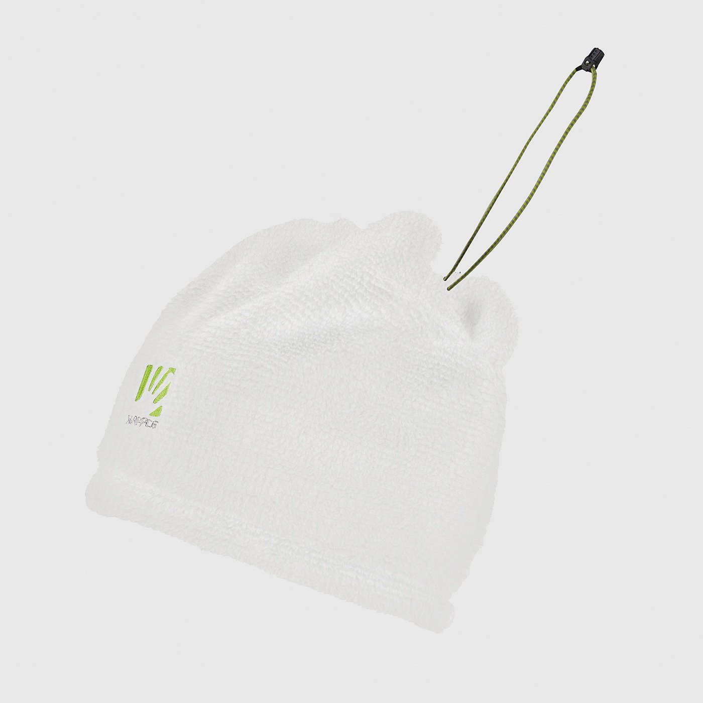 Karpos Vertice Neck Warmer - Scaldacollo Unisex